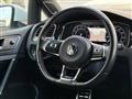 VOLKSWAGEN Golf 2.0 TSI GTI DSG