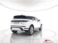 LAND ROVER RANGE ROVER EVOQUE 2.0D I4-L.Flw 150CV AWD Auto R-Dynamic SE