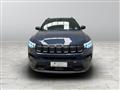 JEEP COMPASS 1.6 mjt 80 Anniversario 2wd 130cv