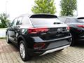 VOLKSWAGEN T-ROC 1.0 TSI Edition Plus - LedPerformance/CarPlay