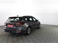 FORD FOCUS 1.0 EcoBoost Hybrid 125CV Powershift SW ST-L