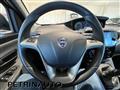 LANCIA YPSILON 1.0 FireFly 5P S&S Hybrid Gold Kit 5 Posti