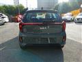 KIA PICANTO 1.0 12V Urban - NUOVA - INCENTIVO ROTTAMAZIONE