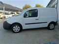 RENAULT kangoo express 1.5 dci 90cv energy S&S E6 Kangoo 1.5 dCi 90CV 5 porte Stop & Start Limited N1