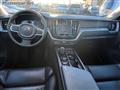 VOLVO XC60 2.0 b4 Business Plus awd geartronic - FY963DB