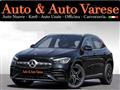 MERCEDES CLASSE GLA GLA 200 Automatic Premium