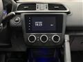 RENAULT Kadjar 1.5 BlueDCI 115 CV SPORT EDITION