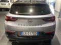 OPEL GRANDLAND HYBRID Grandland 1.6 PHEV aut. FWD GS