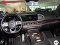 MERCEDES CLASSE GLE d 4Matic Coupe Premium Plus 272 Cv