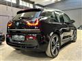 BMW I3 S 120 Ah