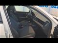 AUDI A1 SPORTBACK Sportback 30 1.0 tfsi 110cv