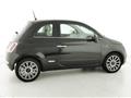 FIAT 500 1.2 Lounge - CAMBIO AUTOMATICO - OK NEOPATENTATI