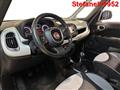 FIAT 500L 1.3 Multijet 85 CV Pop Star