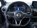 NISSAN JUKE 1.0 Dig-T N-Connecta 117CV