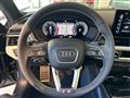 AUDI A4 40 TDI S tronic S line edition