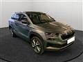 SKODA KAROQ 2.0 TDI EVO SCR 4x4 DSG Style