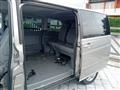 MERCEDES VIANO 2.2 CDI TREND POCHI KM - OCCASIONE 7 POSTI