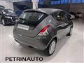 LANCIA YPSILON 1.2 69 CV 5 porte Silver