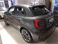 FIAT 500X 1.3 MultiJet 95 CV Sport