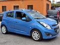 CHEVROLET SPARK 1.0 LS GPL