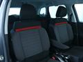 CITROEN C3 AIRCROSS PureTech 110 S&S Feel