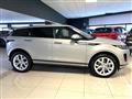 LAND ROVER RANGE ROVER EVOQUE Range Rover Evoque 2.0D I4-L.Flw 150 CV AWD Auto SE