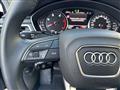 AUDI A4 AVANT A4 Avant 35 TDI/163 CV S tronic Business Advanced