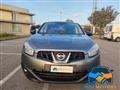 NISSAN QASHQAI 1.6 dCi DPF Acenta