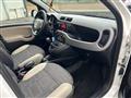 FIAT Panda 1.3 MJT S&S 4x4