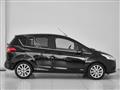 FORD B-MAX 1.4 90 CV GPL Titanium