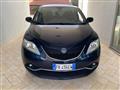 LANCIA YPSILON 1.3 MJT 16V 95 CV 5 porte S&S Gold