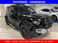 LAND ROVER DEFENDER 110  2.0 Diesel  200cv.  4x4  S , Km 54.000