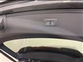 AUDI Q5 SPORTBACK 40 TDI QUATTRO S-TRONIC S-LINE EDITION