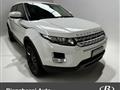 LAND ROVER RANGE ROVER EVOQUE Range Rover Evoque 2.2 TD4 5p. Prestige