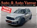 MINI COUNTRYMAN Mini 1.5 One Countryman