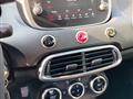 FIAT 500X 1.6 MultiJet 130 CV Cross