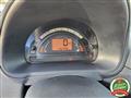 CITROEN C3 1.4 HDi 70CV Classique