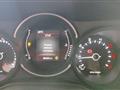 FIAT 500L Pro 1.3 MJT 95CV Pop Star 4 posti (N1)