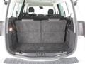 FORD GALAXY 2.0 EcoBlue 150 CV Start&Stop Aut. Titanium