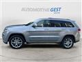 JEEP GRAND CHEROKEE Grand Cherokee 3.0 V6 CRD 250 CV Multijet II Summit