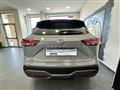 NISSAN Qashqai 1.3 mhev Tekna 2wd 140cv