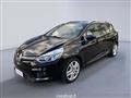 RENAULT CLIO SPORTER Clio Sporter dCi 8V 90CV Start&Stop Energy Intens