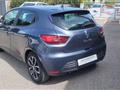 RENAULT CLIO 1.2 73CV 5 porte Life