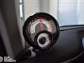 SMART EQ FORTWO CABRIO EQ cabrio Pulse - Ok Neopatentati