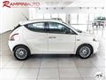 LANCIA YPSILON 1.2 B. Gold Unico Prop. Ok Neopatentati