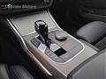 BMW SERIE 3 TOURING M 340d 48V xDrive Touring