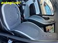 RENAULT TWINGO 1.0SCe 70cv Limited IDEALE PER NEOPATENTATI