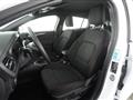 FORD FOCUS 1.0 EcoBoost Hybrid 125 CV SW ST-Line