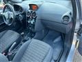 OPEL CORSA 1.3 CDTI 75CV F.AP. 5 porte Ecotec NEOPATENTATI