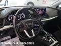 AUDI Q5 SPORTBACK SPB Sportback 35 TDI S tronic S line 45.456 km!!!!